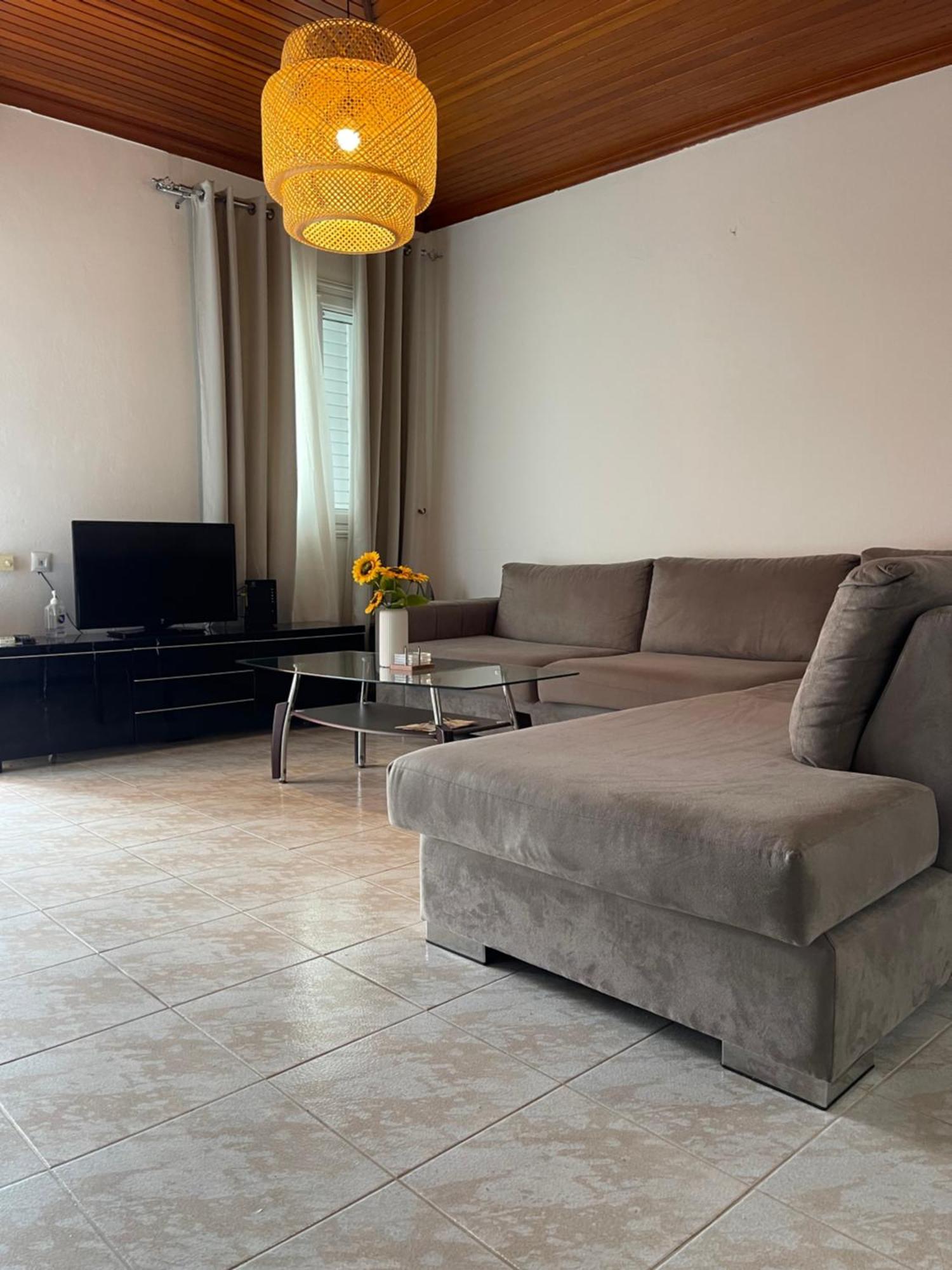 Dandolos House Párga Zewnętrze zdjęcie